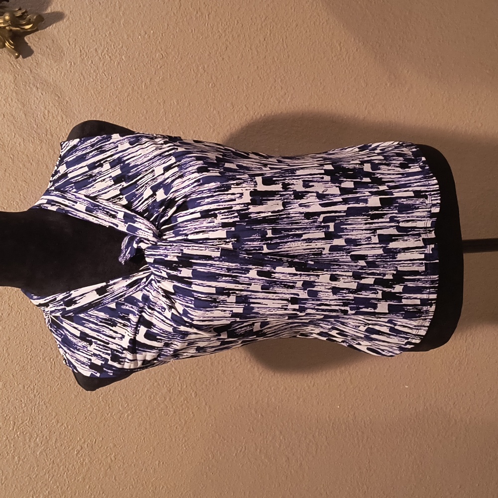 Calvin Klein Blouse